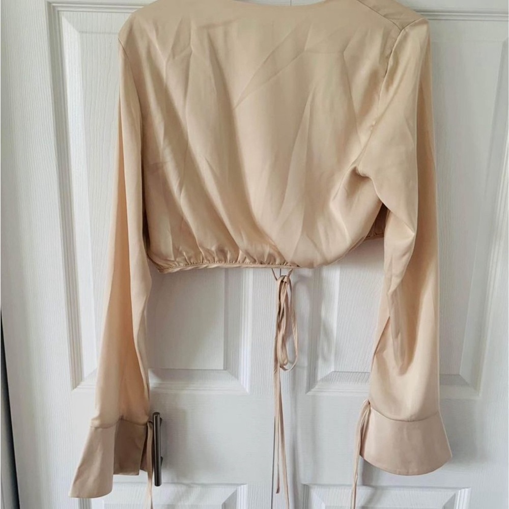 Meshki size medium top - Picture 2 of 4